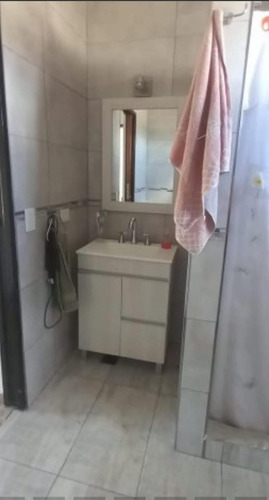 Venta Casa Quinta 2 Dormitorios Domselaar Con Cochera