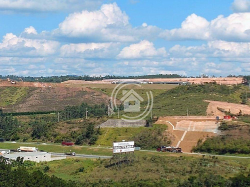 Imagem 2 de 30 de Sítio Com 6 Dormitórios À Venda, 48400 M² Por R$ 1.950.000,00 - Chácaras Berro D Água - Itu/sp - Si0003