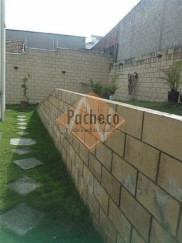 Imagem 4 de 10 de Apartamento Na Vila Ré, 02 Dormitórios, 59 M², R$ 290.000,00 - 1553