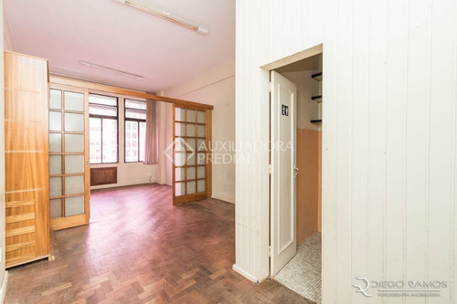 Imagem 10 de 15 de Sala/conjunto - Centro Historico - Ref: 230937 - L-230937