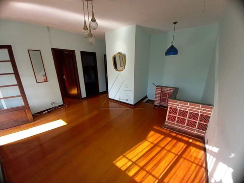 Imagem 4 de 30 de Casa Com 2 Dorms, Jardim Monte Kemel, São Paulo - R$ 700 Mil, Cod: 4376 - V4376