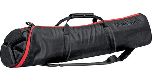 Manfrotto Mbag90pn Padded TriPod Bag