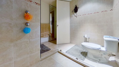 Imagen 19 de 21 de ¡super Oportunidad! ¡departamento En Venta En Socrates - Pol