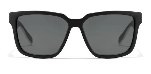 Hawkers Phantom Gafas De Sol Polarizadas Para Hombre Y Mujer