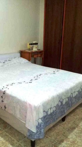 Venta Apartamento Resid. Altamira, Sector El Añil, Urb. Prebo