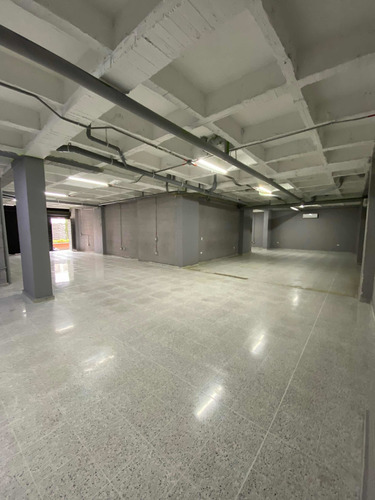 Imagen 10 de 22 de Local Para La Venta O Arriendo - Estrella
