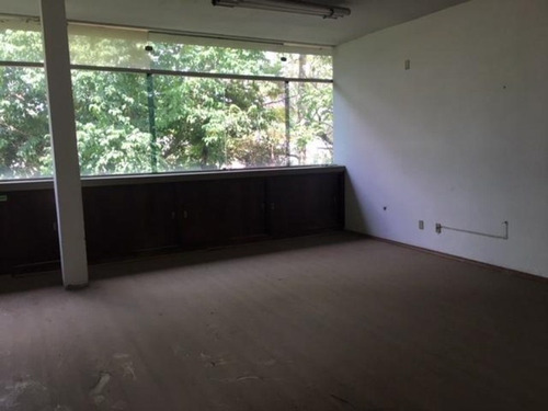 Imagem 11 de 17 de Prédio À Venda, 1380 M² Por R$ 3.200.000,00 - Vila Assis - Sorocaba/sp, Excelente Localização Entre Em Contato E Agende Sua Visita. - Pr0002 - 67640100