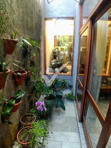 Imagem 18 de 30 de Casa À Venda Em Vila Formosa - Ca001267
