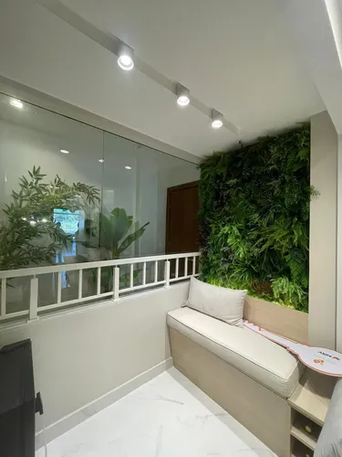Casa Ampla E Com Bastante Espaço