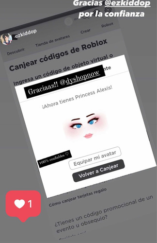 Code Roblox Starry Eyes Sparkling Toy Code Mejora Tu Barbie