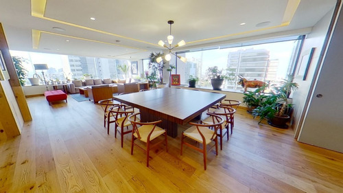 Imagen 3 de 20 de ¡baja Precio! Residencial La Jolla Torre Esmeralda, Departam