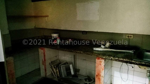 Imagen 5 de 17 de Excelente Local Comercial En Acarigua Ideal Para Restaurante, Despacho De Comidas, Dar Clases De Cocina. 22-10342 Rah