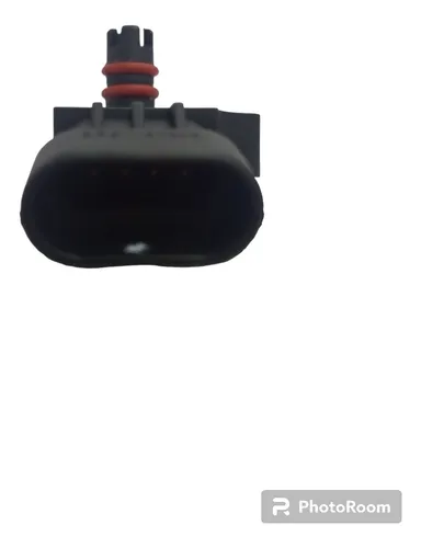 comprar Sensor Map Fiat Palio Siena Corsa 1.8 4pines Delphi 232201