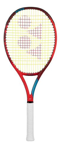 Yonex Raquetas De Tenis Vcore 100l (9.88 Oz)  (4-3/8)