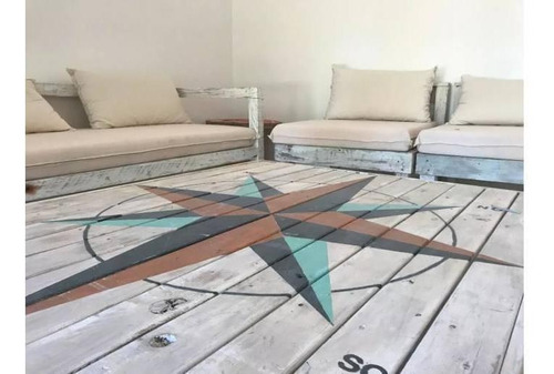 Imagen 10 de 14 de Costa Esmeralda - Casa En Venta En Barrio Senderos 1