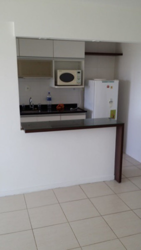 Imagem 12 de 15 de Apartamento Para Aluguel, 2 Dormitórios, Praia Campista - Macaé - 1072