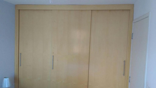 Imagem 19 de 30 de Apartamento Com 3 Dormitórios À Venda, 69 M² Por R$ 470.000,00 - Cidade Ademar - São Paulo/sp - Ap19548