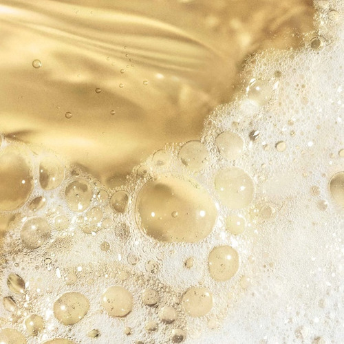 Oil To Form Limpiador De Aceite A Espuma De Doble Acción Normal A Seca Día/noche