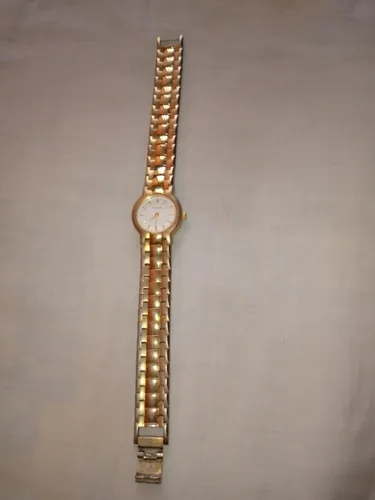 Relojes michelli dama hotsell