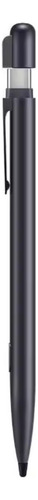 Lápiz Smart M Pen 2s Huawei Mate X6 X5 Xs 2, Xt, 70 60 50 40