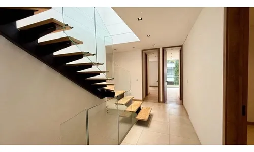 Casa Unifamiliar En Venta En Envigado Loma La Esmeralda