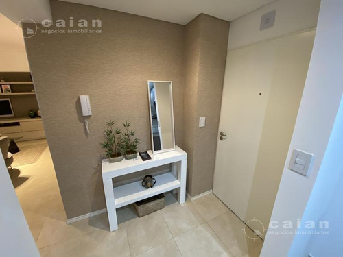 Imagen 4 de 30 de Departamento - Palermo