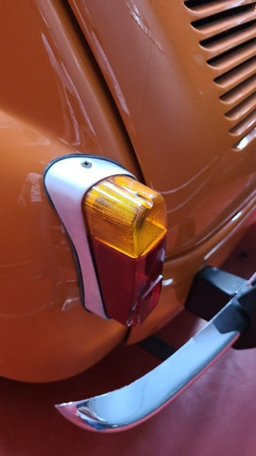 Imagen 7 de 18 de Fiat 600 R