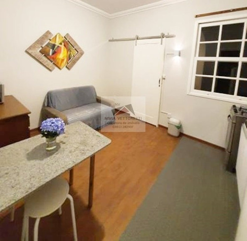 Imagem 28 de 30 de Casa A Venda No Bairro Lagoa Da Conceição Em - 4436-1