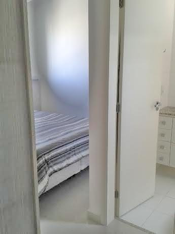 Imagem 13 de 16 de Apartamento Em Vila Formosa, São Paulo/sp De 120m² 3 Quartos À Venda Por R$ 860.000,00 - Ap1260198-s