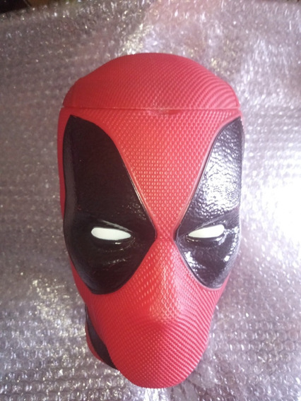 Palomera Deadpool Cinepolis | MercadoLibre ?