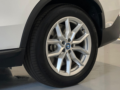 Bmw X5 2024 5p Xdrive 50e Phev L6/3.0/t Aut