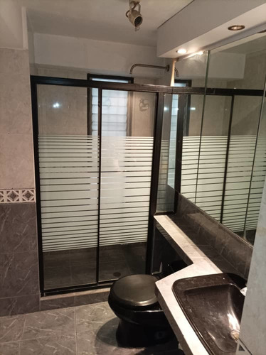 Imagen 13 de 14 de Apartamento En Venta Res Jardín Bello Campo Chacao Caracas