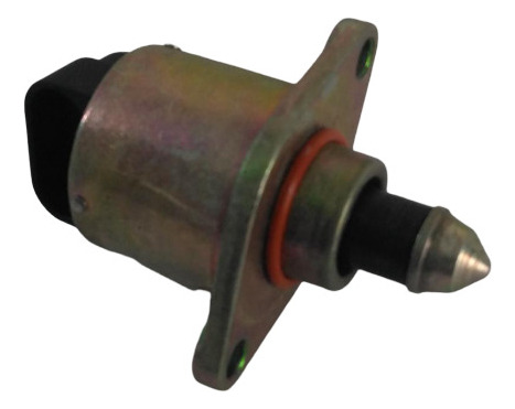 Sensor De Minimo Iac Jeep Cherokee 91-97