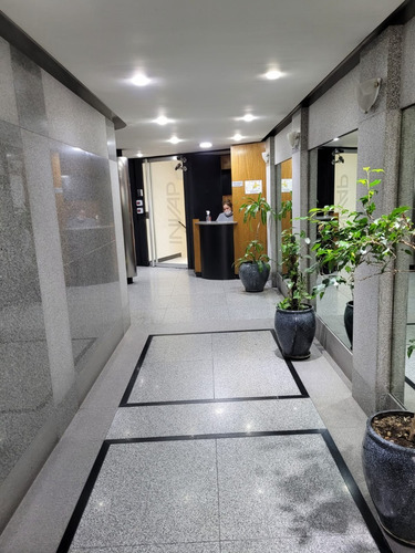 Imagen 12 de 12 de Oficina Comercial En Microcentro - Dueño Directo