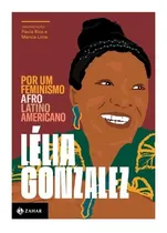 Comprar Livro Por Um Feminismo Afro-latino-americano