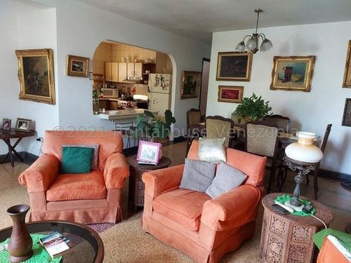 Imagen 4 de 17 de Ana Cárdenas Vende Apartamento En Sebucán Mls #22-801