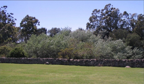 Imagen 4 de 21 de Terreno Lote En Venta En Jose Ignacio, Punta Del Este, Punta Del Este / Maldonado