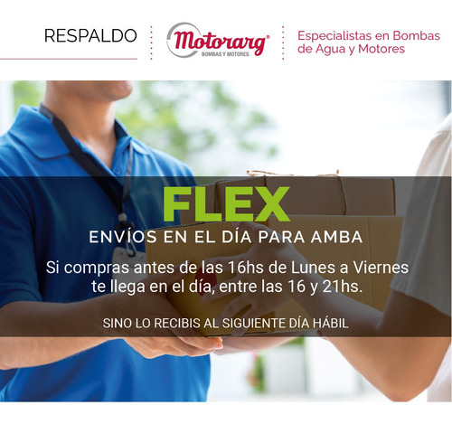 Imagen 9 de 10 de Bomba Filtro Para Pileta Lona Pearl C/ Mangueras 35 Watts