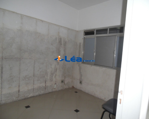 Imagem 26 de 30 de Prédio - Pe00029 - 70695421
