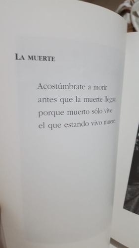 Libro Lotería Mexicana / Jill Hartley (Usado)