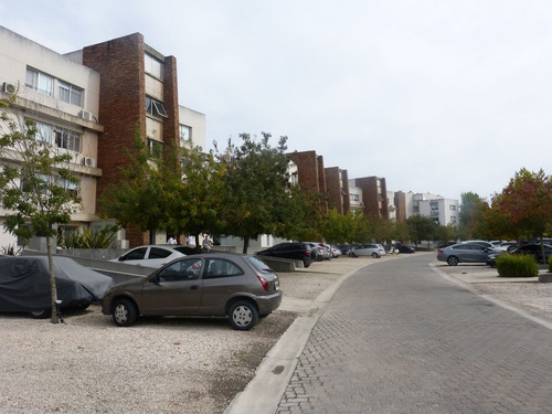 Imagen 26 de 27 de Departamento En Venta Ubicado En Santa Barbara, Tigre, G.b.a. Zona Norte