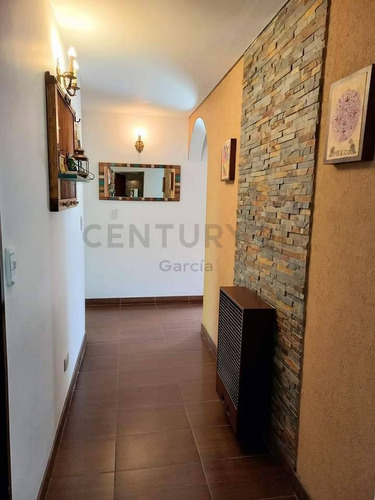 Imagen 5 de 5 de Excelente Chalet En Ph En Castelar Sur
