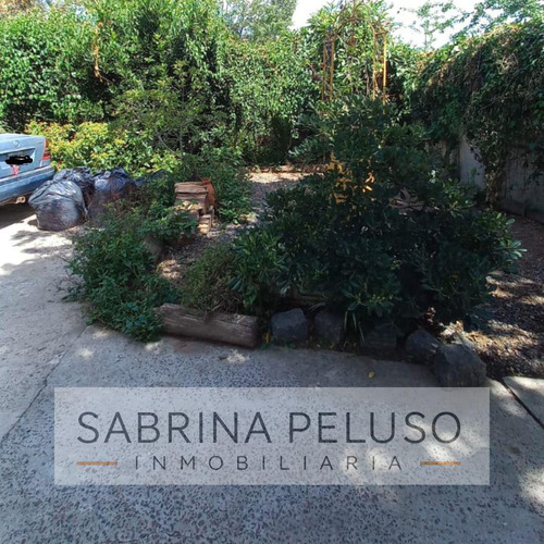 Venta Quinta Moreno