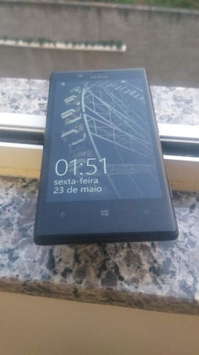 Lote 9 Celulares Microsoft/nokia Sucata