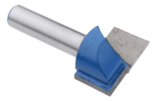 Cortador De Madeira Para Junta Espiga 8x22mm