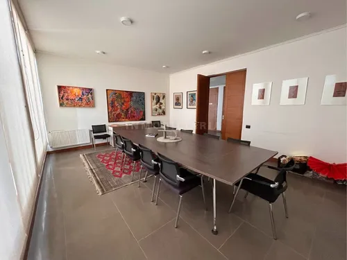 Departamento En Venta Edificio La Capilla, Las Rastras,talca