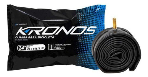 Rin Bicicleta 24 Mtb Trasero Aluminio Shimano 7 Megaranch Rin 24 Aluminio Shimano 7 Megaranch Completo