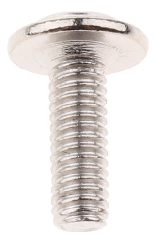 Servo De Dirección 12428-0120 Servo De Dirección Para Wltoys