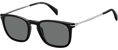 Gafas De Sol David Beckham Db 1034/s Para Hombres