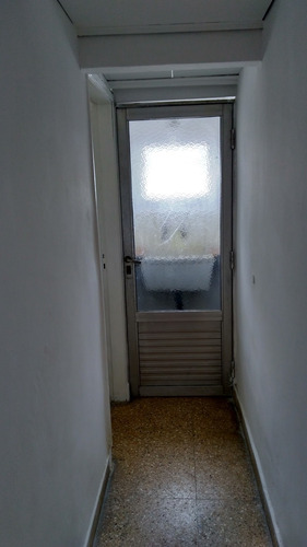 Imagen 7 de 14 de Venta San Martin Centro Departamento 3 Amb